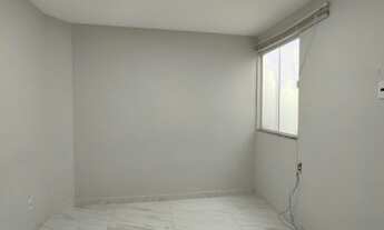 Imagem 5: Excelente casa de 3 quartos com suíte em condomínio fechado