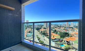 Imagem 5: Apartamento à Venda Paradise Village