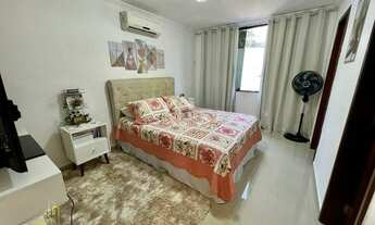 Imagem 7: Casa à venda no bairro Piratininga - Niterói/RJ