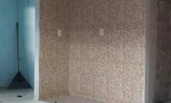 Imagem 2: CASA COM TERRENO GRANDE NA SÃO TOME