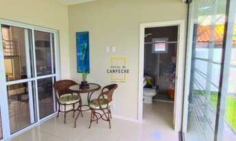 Imagem 7: FLORIANóPOLIS - Casa Padrão - Ribeirão da Ilha