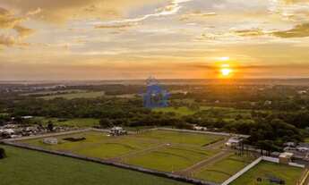 Imagem 4: Terreno em Condomínio Fechado na Av. Felipe Wandscheer!
