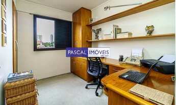 Imagem 6: SãO PAULO - Apartamento Padrão - Vila Mascote