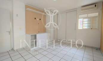 Imagem: Vendo casa 3 quartos 1 suíte condomínio