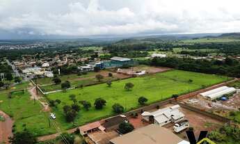 Imagem 3: PLANALTINA - Terreno Padrao - INDETERMINADO