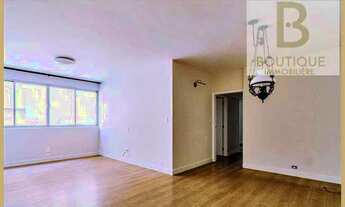 Imagem: SÃO PAULO - Apartamento Padrão - JARDIM