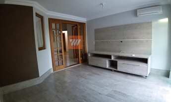 Imagem 6: Casa em Condomínio para Venda em Barranco Taubaté-SP - 1420