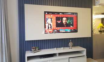 Imagem 3: Condição nunca vista! Pequena entrada e saldo em até 60 x