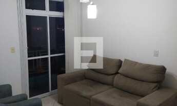 Imagem 2: SãO JOSé - Apartamento Padrão - Flor de Nápolis