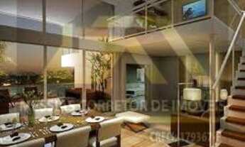 Imagem 6: BONJOUR ALTO DE PINHEIROS - 120 METROS