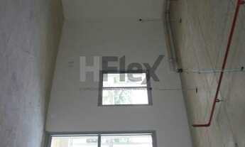 Imagem 3: Conj. Comercial, Morumbi - São Paulo