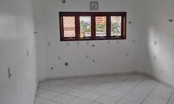 Imagem 3: Alugo apartamento