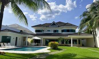 Imagem: Rio de Janeiro - Casa de Condomínio