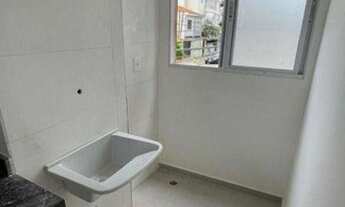 Imagem 5: *LANCAMENTO PARADA INGLESA*