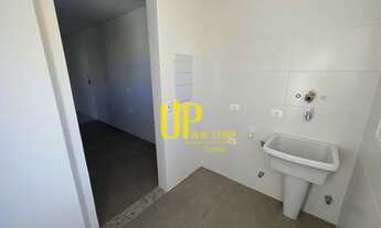 Imagem 9: Biazetto 1537 Apartamento com 3 dormitórios