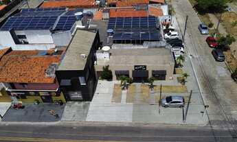 Imagem 5: Loja à venda, 242 m² por R$ 795.000,01 - Capim Macio - Natal/RN