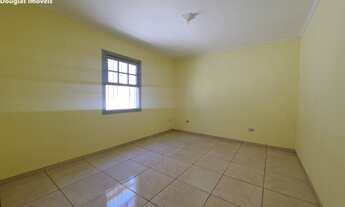 Imagem 3: Casa Térrea, Sacomã - São Paulo