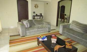 Imagem 4: Casa - Cidade Universitária - Campinas