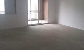 Imagem: Cobertura para Venda - CIDADE SÃO FRANCISCO