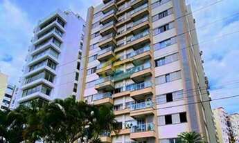 Imagem: Apartamento Alto Padrão à venda em Florianópolis/SC