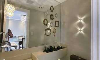 Imagem 7: Equilibrou Parque dez