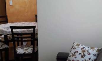 Imagem 4: Apartamento à venda no bairro Tatuapé - São Paulo/SP, Zona Leste