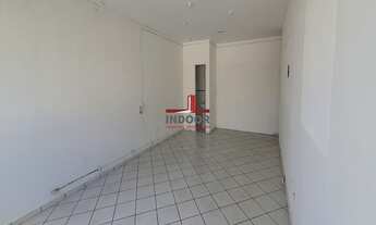 Imagem 3: SÃO PAULO - Conjunto Comercial/Sala - SANTANA