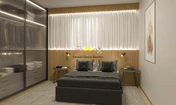 Imagem 5: Joinville - Apartamento Padrão - Pirabeiraba