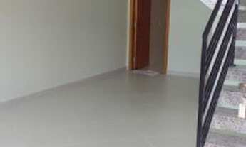 Imagem 4: 01672 - Casa 3 Dorms. (1 Suíte), VILA ROSA - SÃO PAULO/SP