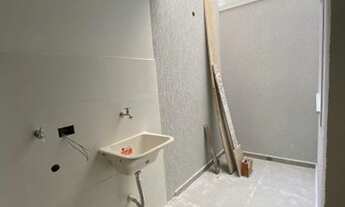 Imagem 6: SãO PAULO - Casa de Condomínio - Parada Inglesa