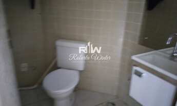 Imagem 7: Loja para alugar no bairro Centro - Tramandaí/RS