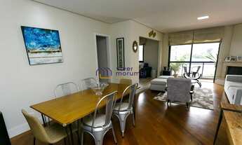 Imagem 4: Lindo apartamento