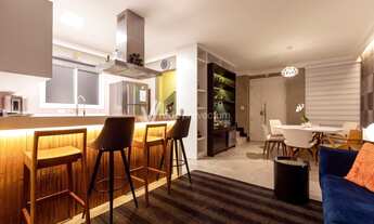 Imagem 4: Casa - Morumbi - Paulínia