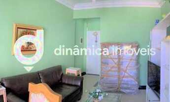 Imagem 5: 3 QUARTOS REFORMADO VISTA MAR POSTO 5 COPACABANA