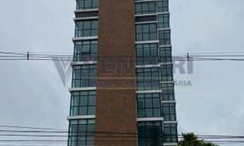 Imagem 4: SAO JOSE DOS PINHAIS - Apartamento Padrão - Centro