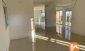 Imagem 4: Apartamento com 3 dormitórios à venda, 212 m² por R$ 1.200.000,00 - Jardim Matilde - Ourin