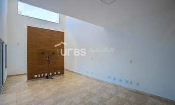 Imagem 7: Jardins Atenas - Sobrado 5 quartos, sendo 4 suítes