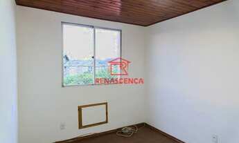 Imagem 4: 1º Aluguel Grátis! Ótimo Apê 2Qts e 57m² - Ótima Localização - Pechincha!