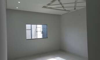 Imagem 4: Casa Residencial Verona Diferenciada - Anapolis - Go