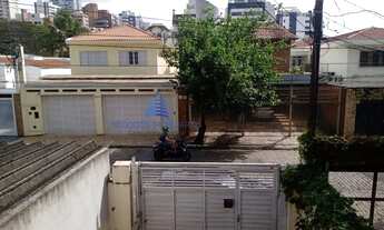 Imagem 5: Sobrado no Brooklin - 1884