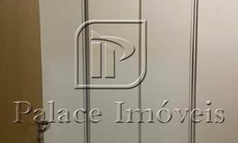 Imagem 3: Apartamento à venda, 3 quartos, 3 suítes, Residencial Alto do Ipê - Ribeirão Preto/SP