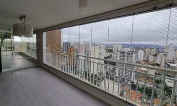 Imagem 2: Lindo duplex, ao lado do metrô - Aceita permuta