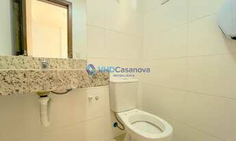 Imagem 6: Sala à venda, 1 vaga, Centro - VIÇOSA/MG