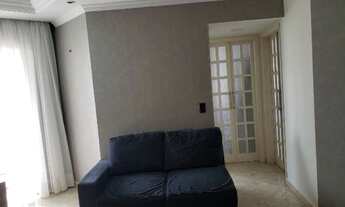 Imagem 4: Apartamento, Santo Antônio - São Caetano do Sul