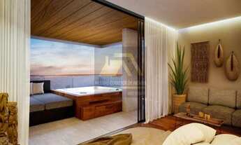 Imagem 6: O PARQUE - 345 METROS