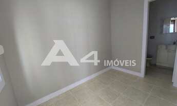 Imagem 6: CAPÃO DA CANOA - Apartamento Padrão - Centro