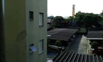 Imagem 2: Apartamento à venda no bairro Tatuapé - São Paulo/SP, Zona Leste