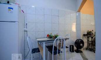 Imagem: Casa em Simões Filho JS