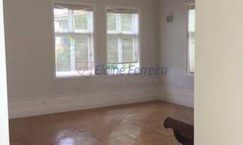 Imagem 4: Casa - Sítios de Recreio Gramado - Campinas