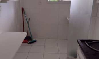 Imagem 5: ALUGAR APARTAMENTO 3 QUARTOS 2 SUITES NASCENTE JARDIM AEROPORTO